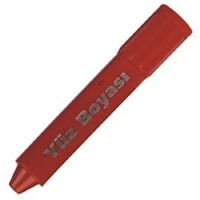 Nova Color Nc-216 Yüz Boyası Kırmızı