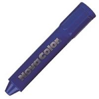 Nova Color Nc-217 Yüz Boyası Mavi