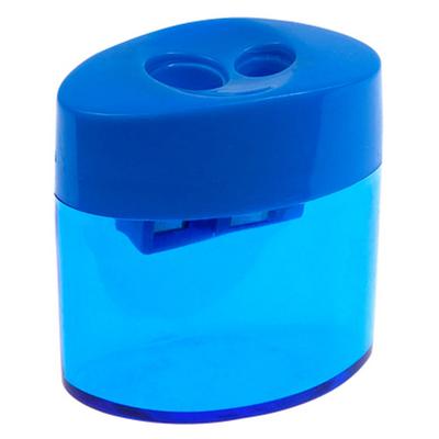 Onas Ns-2046 Kalemtıraş