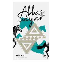 Ötüken - Abbas Sayar - Yılkı Atı