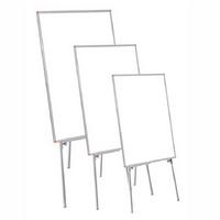 Panda Teleskopik Ayaklı Yazı Tahtası 50X70cm