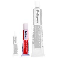 Peligom Çok Amaçlı Yapıştırıcı Orta Boy 20Gr