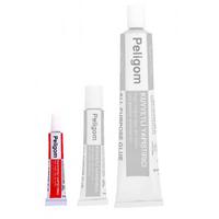 Peligom Çok Amaçlı Yapıştırıcı Küçük Boy 7Gr