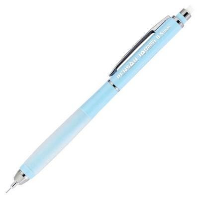 Pensan Iq+Plus Versatil Kalem 0,5Mm Pastel Mavi