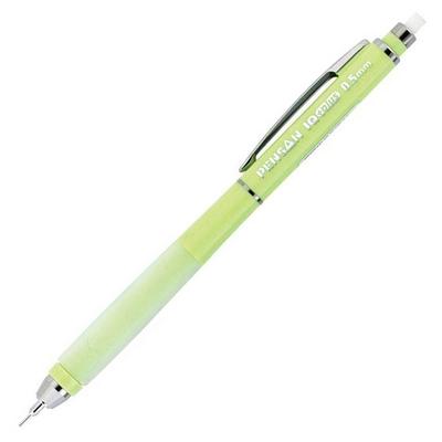 Pensan Iq+Plus Versatil Kalem 0,5Mm Pastel Yeşil