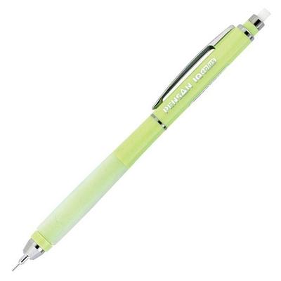 Pensan Iq+Plus Versatil Kalem 0,7Mm Pastel Yeşil