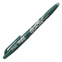 Pilot Frixion Silinebilir Tükenmez Kalem 0,7Mm Yeşil