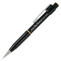 Pilot H-1010-B The Shaker Versatil Kalem 0,5Mm