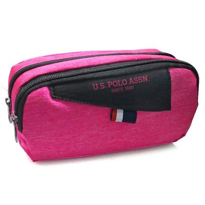 Us Polo 9271 Kalem Çantası
