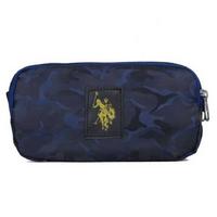 Us Polo 9279 Kalem Çantası