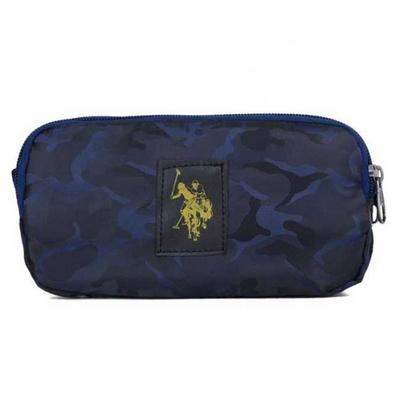Us Polo 9279 Kalem Çantası