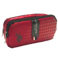 Us Polo 9294 Kalem Çantası