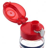 Polo 20230 Matara 750Ml Kırmızı