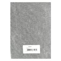 Ponart Linol Tabaka 2,5Mm A5 15X20cm