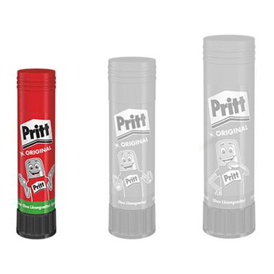 Pritt Stick Yapıştırıcı 11Gr Küçük Boy