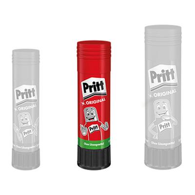 Pritt Stick Yapıştırıcı 22Gr Orta Boy
