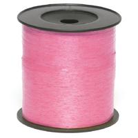 Rafya Rabant 8Mmx200m Açık Pembe