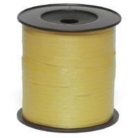 Rafya Rabant 8Mmx200m Altın