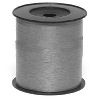 Rafya Rabant 8Mmx200m Gümüş