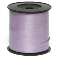 Rafya Rabant 8Mmx200m Lila