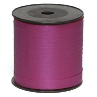 Rafya Rabant 8Mmx200m Magenta