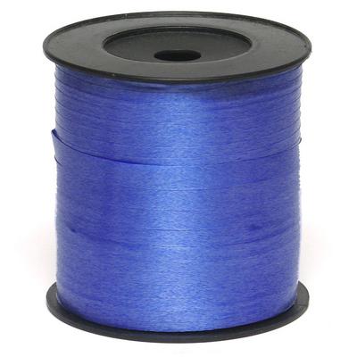 Rafya Rabant 8Mmx200m Mavi