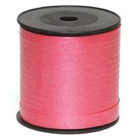 Rafya Rabant 8Mmx200m Pembe