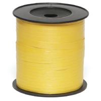 Rafya Rabant 8Mmx200m Sarı