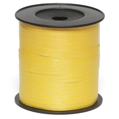 Rafya Rabant 8Mmx200m Sarı