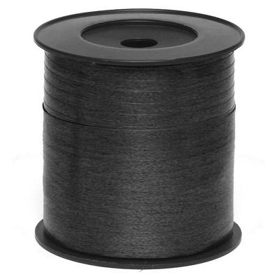 Rafya Rabant 8Mmx200m Siyah