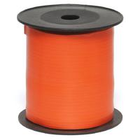 Rafya Rabant 8Mmx200m Turuncu