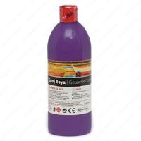 Red Apple Guaj Boya 500Ml Mor