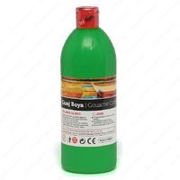 Red Apple Guaj Boya 500Ml Yeşil