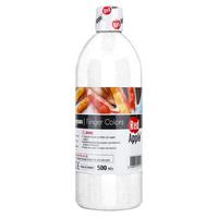 Red Apple Parmak Boyası 500Gr Beyaz