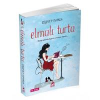 Ren - Zeynep Sahra - Elmalı Turta