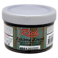 Rich Antique Cream Eskitme Kremi 150Cc