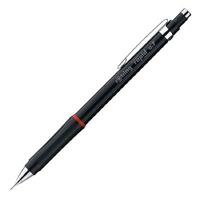 Rotring Rapid Versatil Kalem 0,7Mm