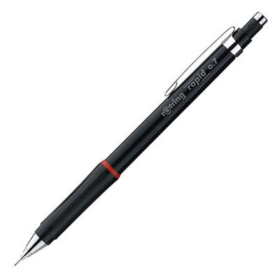 Rotring Rapid Versatil Kalem 0,7Mm