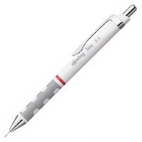 Rotring Tikky Versatil Kalem 0,5Mm Beyaz
