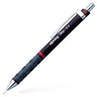 Rotring Tikky Versatil Kalem 0,5Mm Bordo