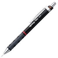 Rotring Tikky Versatil Kalem 0,5Mm Siyah