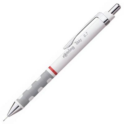 Rotring Tikky Versatil Kalem 0,7Mm Beyaz