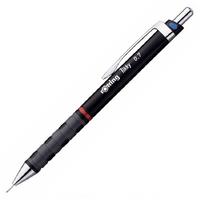 Rotring Tikky Versatil Kalem 0,7Mm Siyah
