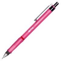 Rotring Visuclick Versatil Kalem 0,5Mm Pembe