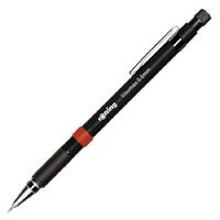Rotring Visumax Versatil Kalem 0,5Mm Siyah