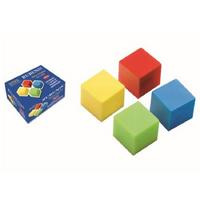 Rubenis Birim Küpleri Rbk-60