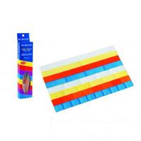 Rubenis Kesir Takımı Rkt-39