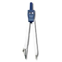 Rubenis Rp-01 Metal Pergel