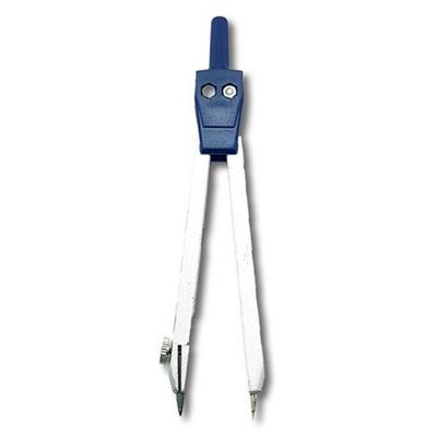 Rubenis Rp-01 Metal Pergel
