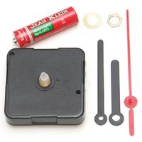 Saat Makinesi / Mekanizması / Motoru